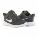 Кроссовки Nike Revolution 6 Nn (Tdv) DD1094-004