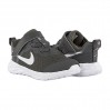 Кроссовки Nike Revolution 6 Nn (Tdv) DD1094-004