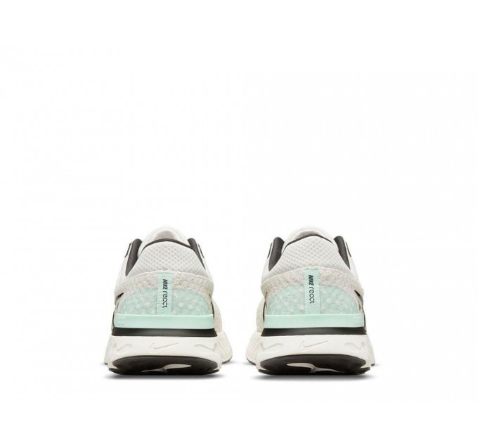 Кроссовки Nike React Infinity Run Fk 3 DH5392-004