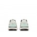 Кроссовки Nike React Infinity Run Fk 3 DH5392-004