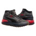 Кросівки Puma Xray Speed Mid Wtr 38586902