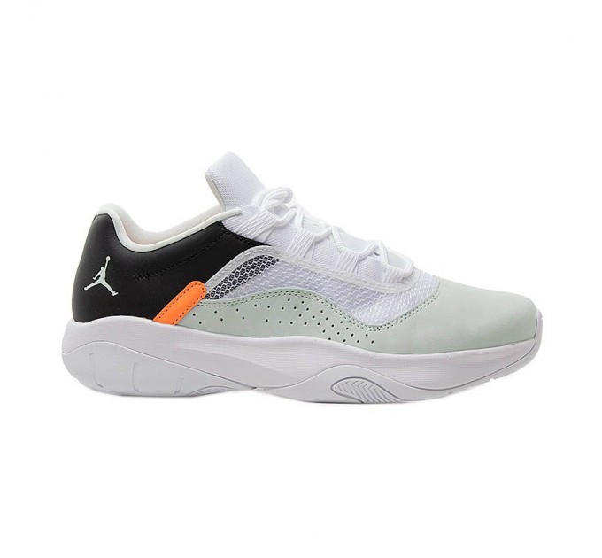Кросівки Jordan AIR 11 CMFT LOW