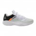 Кросівки Jordan AIR 11 CMFT LOW