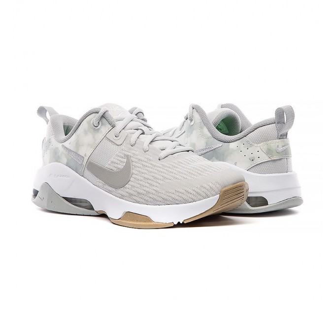 Кросівки Nike Zoom Bella 6 Prm DV9017-001