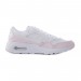 Кросівки Nike Air Max Sc CZ5358-115