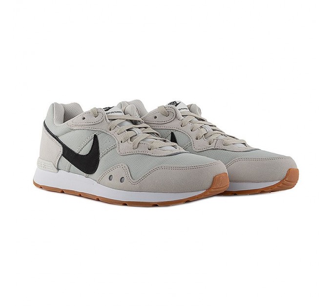 Кроссовки Nike Venture Runner