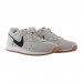 Кроссовки Nike Venture Runner