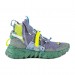 Кроссовки Nike Space Hippie 03 CQ3989-004