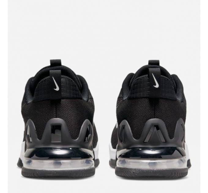 Кросівки чоловічі Nike Air Max Alpha Trainer 5 (DM0829-001)