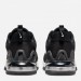 Кросівки чоловічі Nike Air Max Alpha Trainer 5 (DM0829-001)