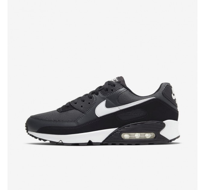 Кросівки Nike Air Max 90 CN8490-002