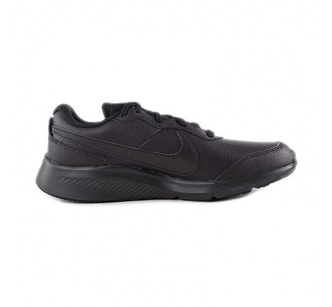Кроссовки Nike Varsity