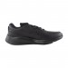 Кроссовки Nike Varsity
