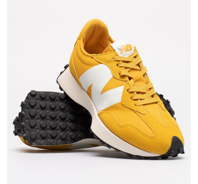 Кроссовки мужские New Balance 327 (MS327GD)