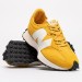 Кроссовки мужские New Balance 327 (MS327GD)