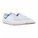 Кроссовки New Balance Ст574 CT574WNT