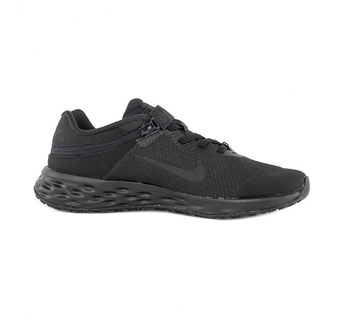 Кросівки Nike Revolution 6 Flyease Nn DD1113-001