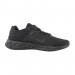 Кросівки Nike Revolution 6 Flyease Nn DD1113-001