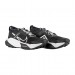 Кросівки Nike Zoomx Zegama Trail DH0625-001