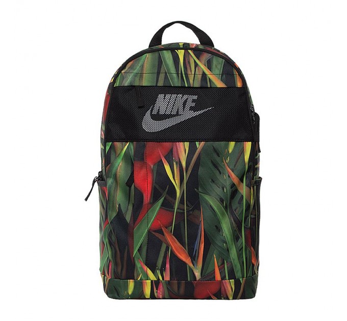 Рюкзак Nike NK ELMNTL BKPK - 2.0 AOP
