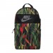 Рюкзак Nike NK ELMNTL BKPK - 2.0 AOP