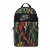 Рюкзак Nike NK ELMNTL BKPK - 2.0 AOP