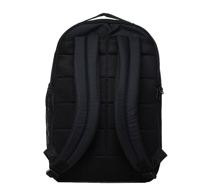 Рюкзак Nike NK BRSLA M BKPK-9.0 PX GFX SP2