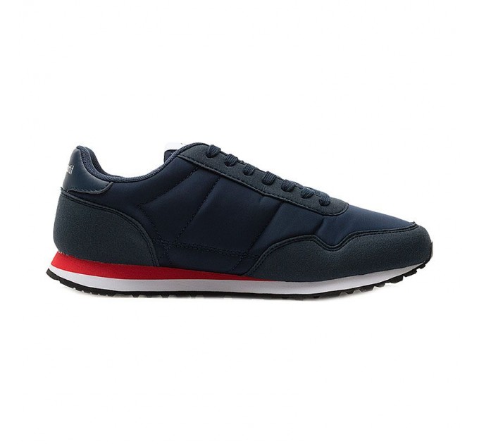 Кросівки Le Coq Sportif ASTRA SPORT