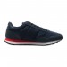 Кросівки Le Coq Sportif ASTRA SPORT