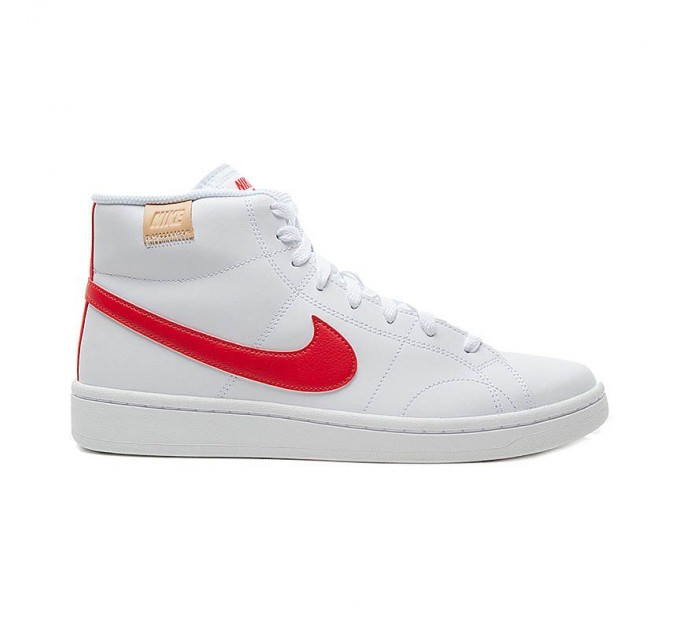 Кросівки Nike Court Royale 2 Mid