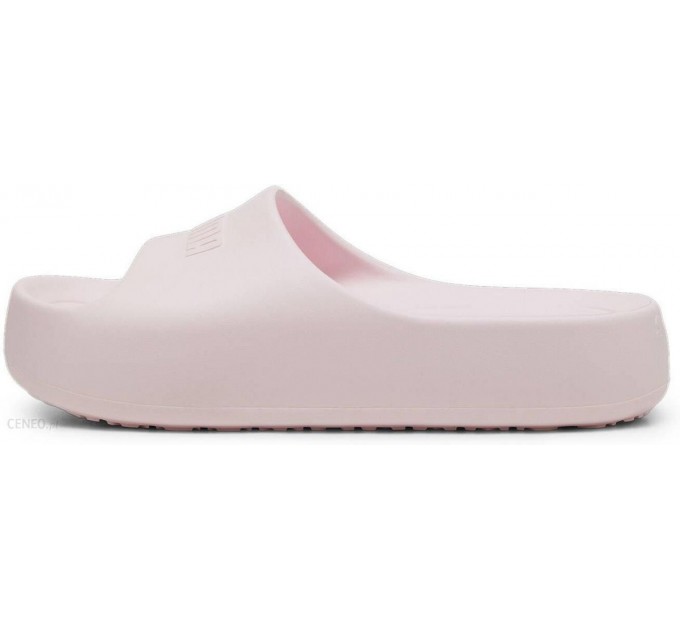 Тапочки женские Puma Shibusa (38908209)