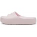 Тапочки женские Puma Shibusa (38908209)