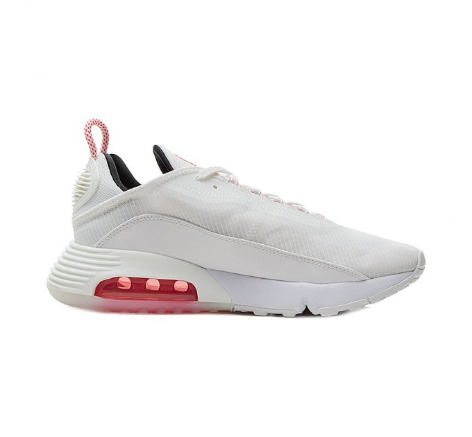Кроссовки Nike Air Max 2090