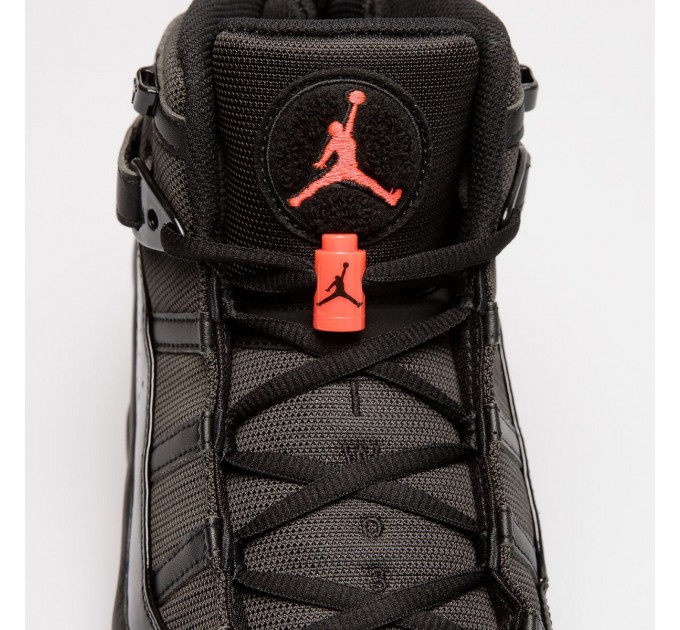 Кроссовки мужские Jordan 6 Rings Shoe (322992-066)