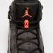Кроссовки мужские Jordan 6 Rings Shoe (322992-066)