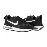 Кроссовки Nike Wmns Air Max Dawn DC4068-001