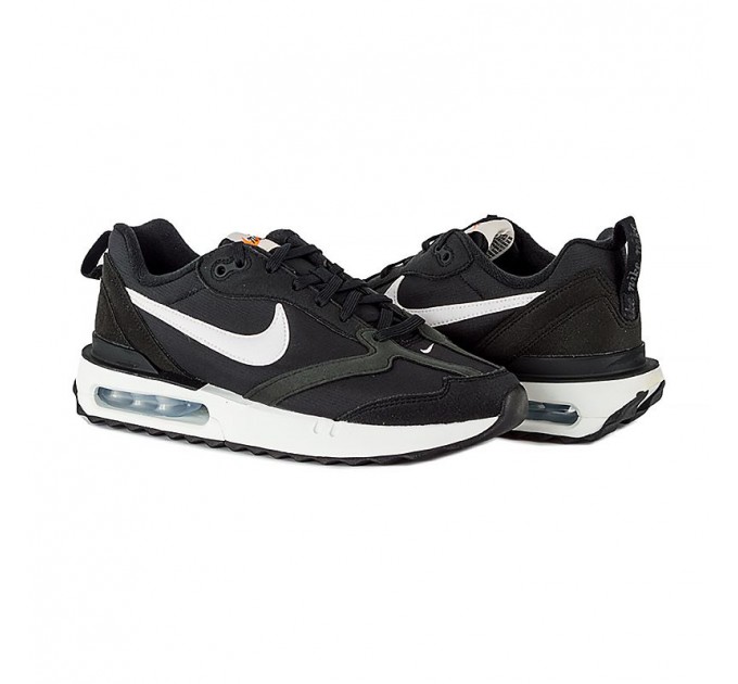 Кроссовки Nike Wmns Air Max Dawn DC4068-001