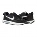 Кроссовки Nike Wmns Air Max Dawn DC4068-001