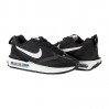Кроссовки Nike Wmns Air Max Dawn DC4068-001