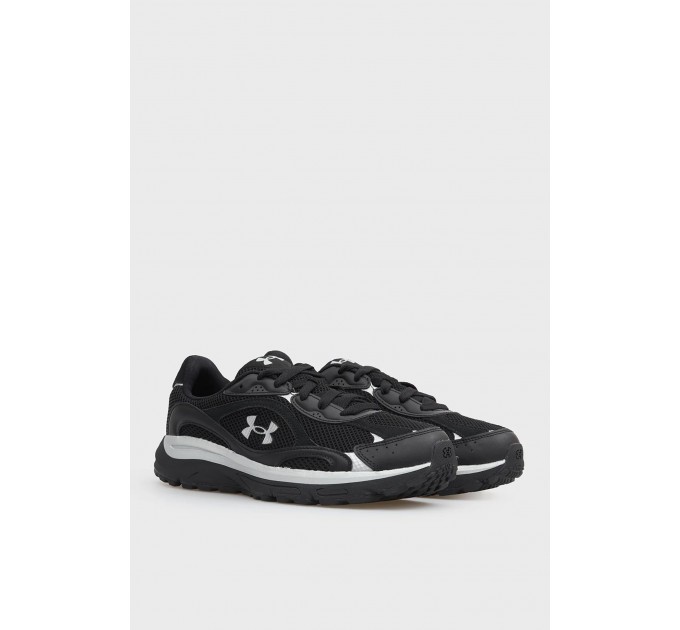 Кросівки чоловічі Under Armour Tech Runner (6011293-003)