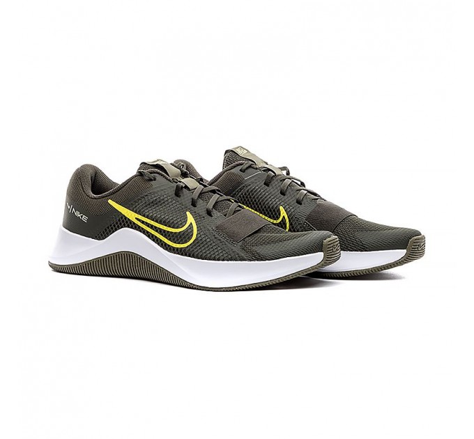 Кросівки Nike Mc Trainer 2 DM0823-300