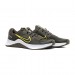 Кросівки Nike Mc Trainer 2 DM0823-300
