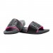Тапочки Nike WMNS OFFCOURT SLIDE