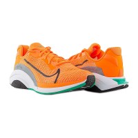 Кроссовки Nike M Zoomx Superrep Surge