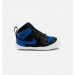 Кроссовки Jordan 1 Crib Bootie Royal (Td) AT3745-007