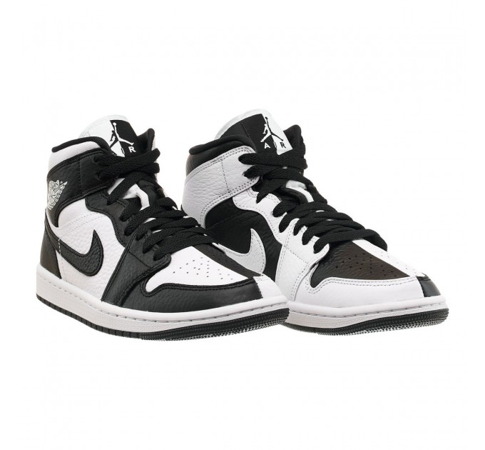 Кросівки Jordan Air 1 Mid Se DR0501-101