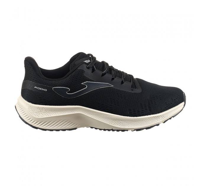 Кросівки чоловічі Joma Rodio (RRODIW2201)