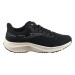 Кросівки чоловічі Joma Rodio (RRODIW2201)