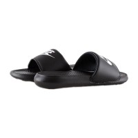 Тапочки Nike W VICTORI ONE SLIDE