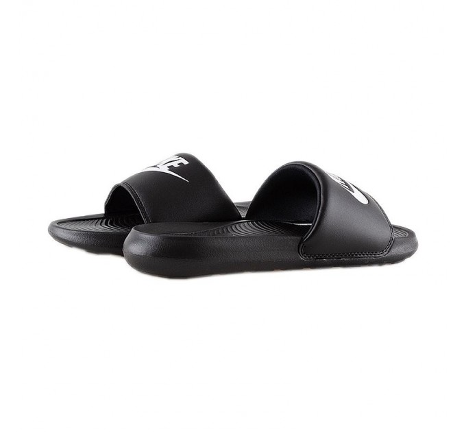 Тапочки Nike W VICTORI ONE SLIDE